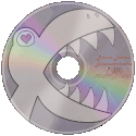 Dinosaurchestra spin cd